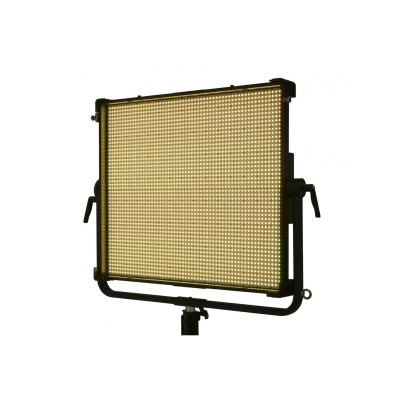 PANEL LED SOFT LIGHT DYNO 1200C RGBWW NANLUX- NLDYNO1200C