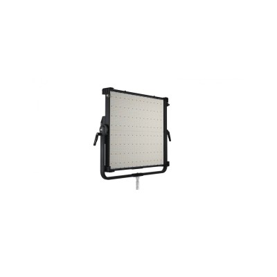 PANEL LED SOFT LIGHT DYNO 1200C RGBWW NANLUX- NLDYNO1200C