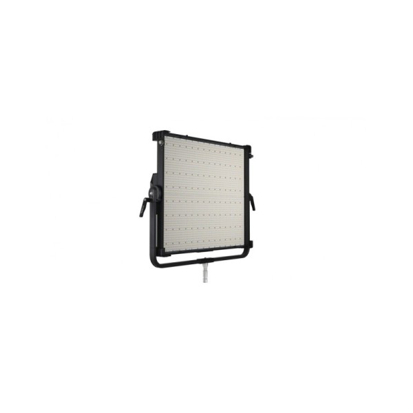 PANEL LED SOFT LIGHT DYNO 1200C RGBWW NANLUX- NLDYNO1200C