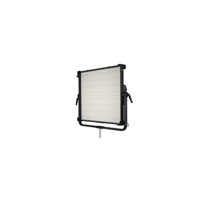 PANEL LED SOFT LIGHT DYNO 1200C RGBWW NANLUX- NLDYNO1200C