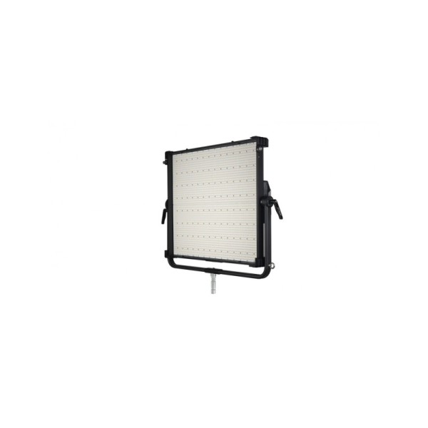 PANEL LED SOFT LIGHT DYNO 1200C RGBWW NANLUX- NLDYNO1200C