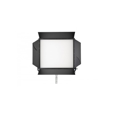 PANEL LED SOFT LIGHT DYNO 1200C RGBWW NANLUX- NLDYNO1200C