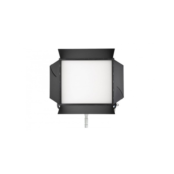 PANEL LED SOFT LIGHT DYNO 1200C RGBWW NANLUX- NLDYNO1200C