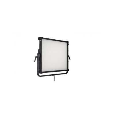 PANEL LED SOFT LIGHT DYNO 1200C RGBWW NANLUX- NLDYNO1200C