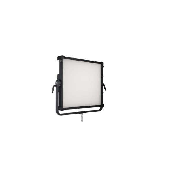 PANEL LED SOFT LIGHT DYNO 1200C RGBWW NANLUX- NLDYNO1200C