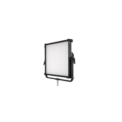 PANEL LED SOFT LIGHT DYNO 1200C RGBWW NANLUX- NLDYNO1200C