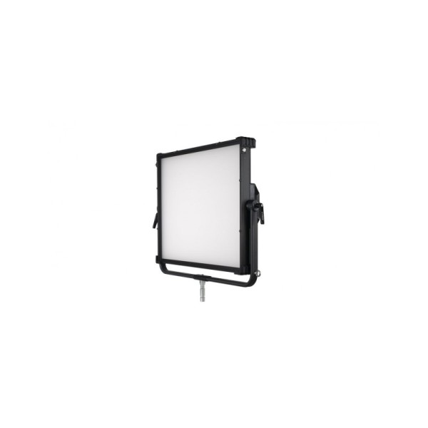 PANEL LED SOFT LIGHT DYNO 1200C RGBWW NANLUX- NLDYNO1200C