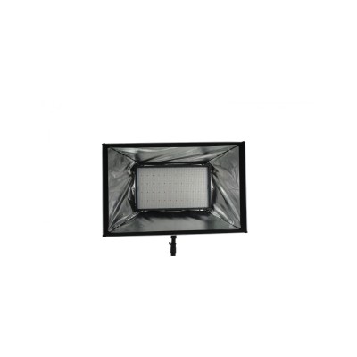 SOFTBOX RECTANGULAR PARA DYNO 650C NANLUX- NSLBDN650CRTEC