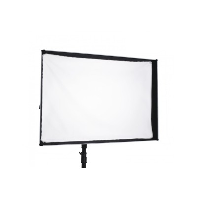 SOFTBOX RECTANGULAR PARA DYNO 650C NANLUX- NSLBDN650CRTEC