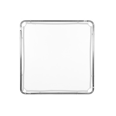 MARCO DE ALUMINIO SKYLITE 1.1 X 1.1 M MANFROTTO - LLLR811