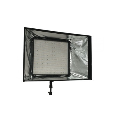 SOFTBOX RECTANGULAR PARA DYNO 1200C NANLUX- NLSBDN1200CRTEC
