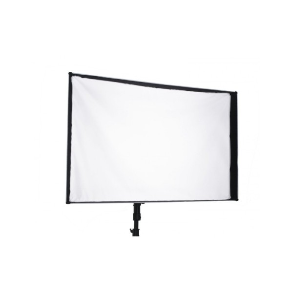 SOFTBOX RECTANGULAR PARA DYNO 1200C NANLUX- NLSBDN1200CRTEC