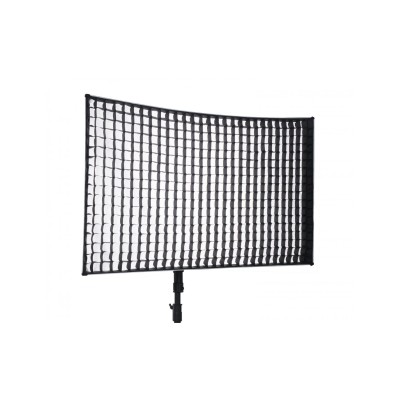 SOFTBOX RECTANGULAR PARA DYNO 1200C NANLUX- NLSBDN1200CRTEC