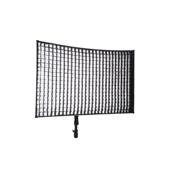 SOFTBOX RECTANGULAR PARA DYNO 1200C NANLUX- NLSBDN1200CRTEC
