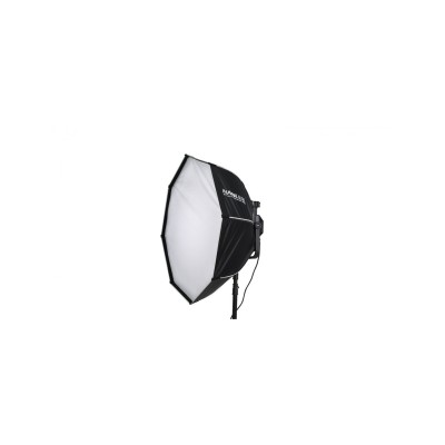 SOFTBOX OCTAGONAL PARA DYNO 650C NANLUX- NLSBDN650COEC