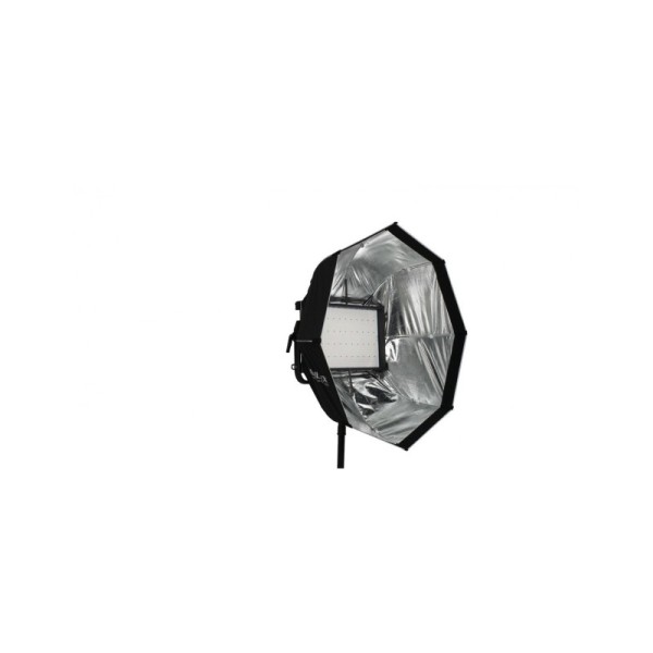 SOFTBOX OCTAGONAL PARA DYNO 650C NANLUX- NLSBDN650COEC