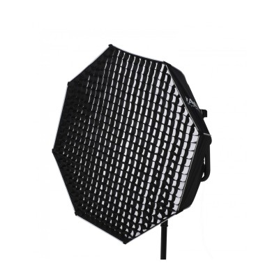 SOFTBOX OCTAGONAL PARA DYNO 650C NANLUX- NLSBDN650COEC