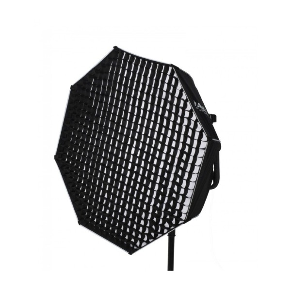 SOFTBOX OCTAGONAL PARA DYNO 650C NANLUX- NLSBDN650COEC