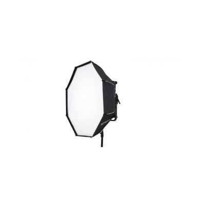 SOFTBOX OCTAGONAL PARA DYNO 1200C NANLUX- NLSBDN1200COEC