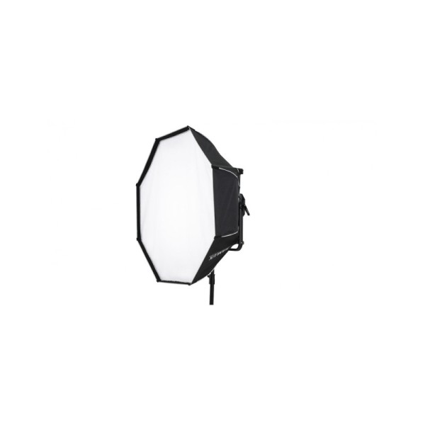 SOFTBOX OCTAGONAL PARA DYNO 1200C NANLUX- NLSBDN1200COEC