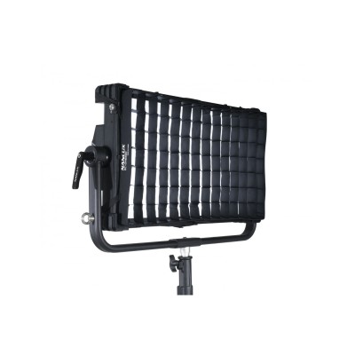 REJILLA PARA DYNO 650C NANLUX- NLECDN650C