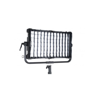 REJILLA PARA DYNO 650C NANLUX- NLECDN650C