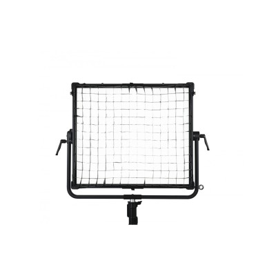 REJILLA PARA DYNO 1200C NANLUX- NLECDN1200C