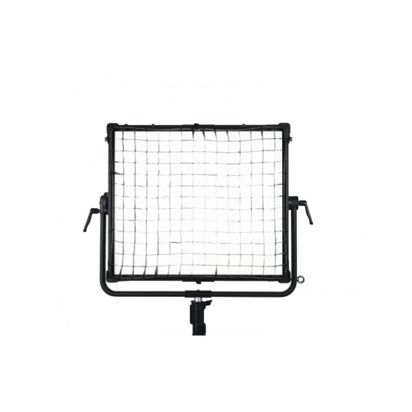 REJILLA PARA DYNO 1200C NANLUX- NLECDN1200C