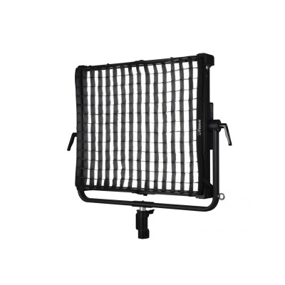 REJILLA PARA DYNO 1200C NANLUX- NLECDN1200C