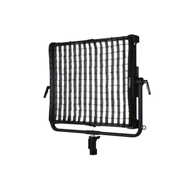 REJILLA PARA DYNO 1200C NANLUX- NLECDN1200C