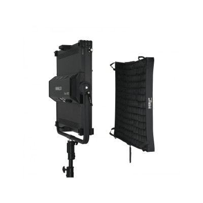 REJILLA PARA DYNO 1200C NANLUX- NLECDN1200C