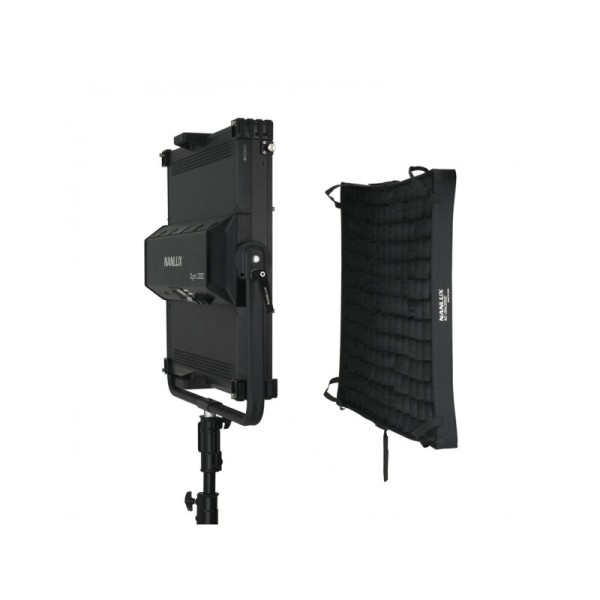 REJILLA PARA DYNO 1200C NANLUX- NLECDN1200C