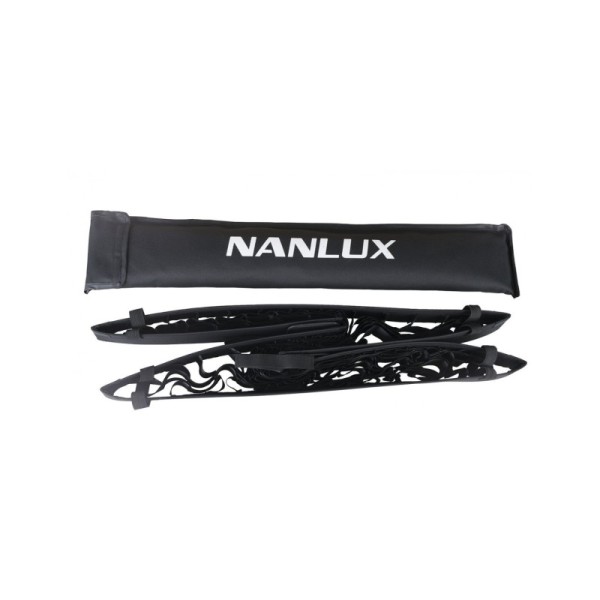 REJILLA PARA DYNO 1200C NANLUX- NLECDN1200C