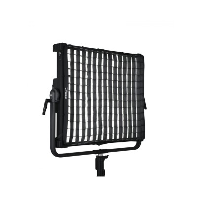 REJILLA PARA DYNO 1200C NANLUX- NLECDN1200C