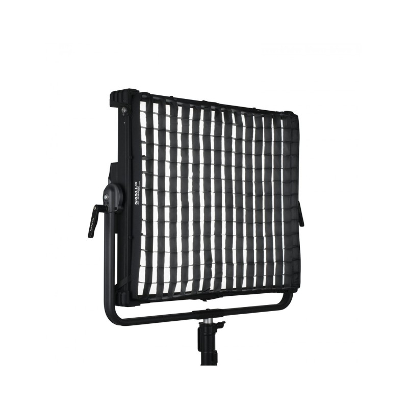 REJILLA PARA DYNO 1200C NANLUX- NLECDN1200C