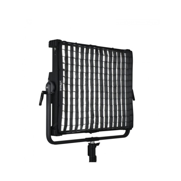 REJILLA PARA DYNO 1200C NANLUX- NLECDN1200C