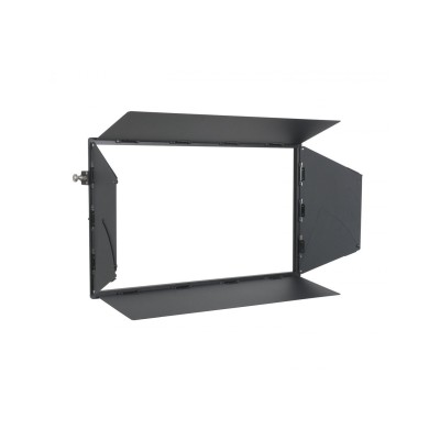 ALETAS PARA DYNO 650C NANLUX - NLBDDN650C