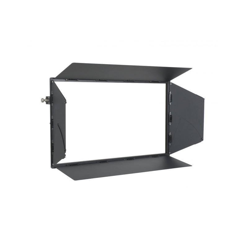 ALETAS PARA DYNO 650C NANLUX - NLBDDN650C