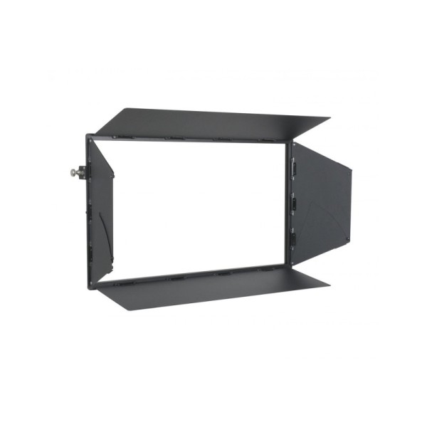 ALETAS PARA DYNO 650C NANLUX - NLBDDN650C