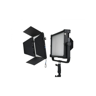 ALETAS PARA DYNO 650C NANLUX - NLBDDN650C