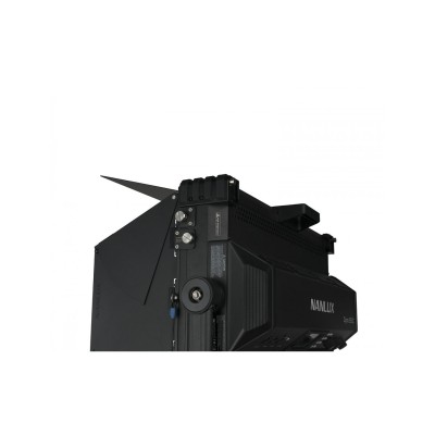 ALETAS PARA DYNO 650C NANLUX - NLBDDN650C