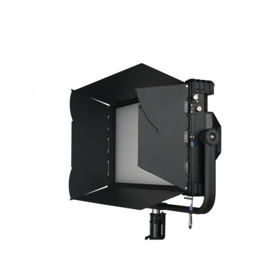 ALETAS PARA DYNO 650C NANLUX - NLBDDN650C