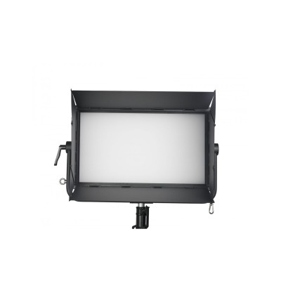 ALETAS PARA DYNO 650C NANLUX - NLBDDN650C