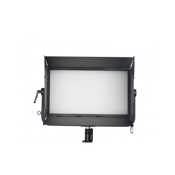 ALETAS PARA DYNO 650C NANLUX - NLBDDN650C