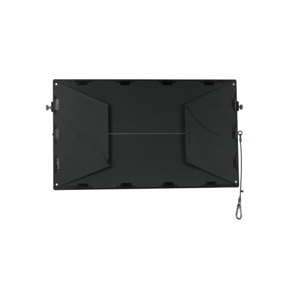 ALETAS PARA DYNO 650C NANLUX - NLBDDN650C