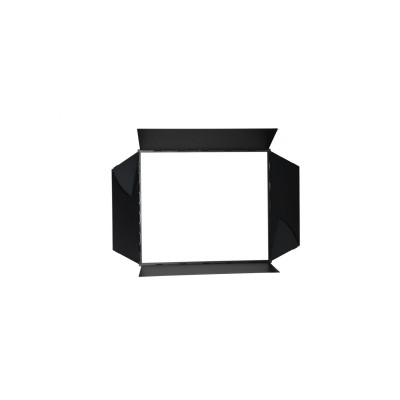 ALETAS PARA DYNO 1200C NANLUX - NLBDDN1200C