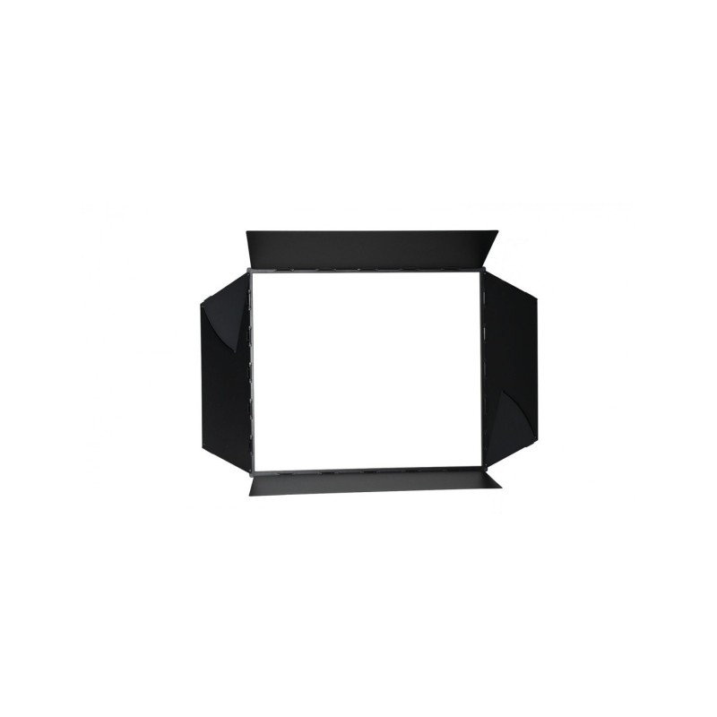 ALETAS PARA DYNO 1200C NANLUX - NLBDDN1200C