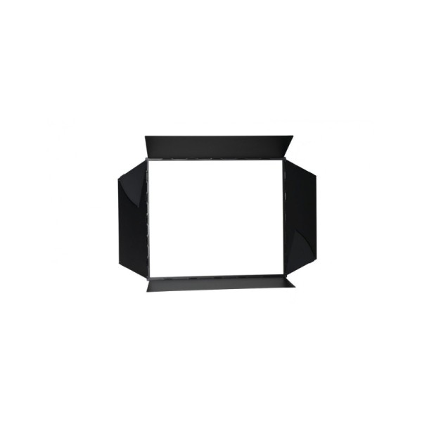 ALETAS PARA DYNO 1200C NANLUX - NLBDDN1200C