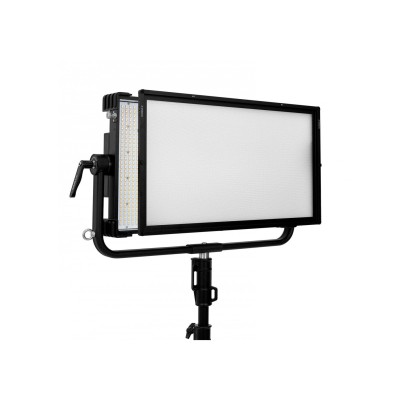 DIFUSOR INTENSIFICADOR PARA PANEL LED DYNO 1200C NANLUX- NLDFDN1200CITSF