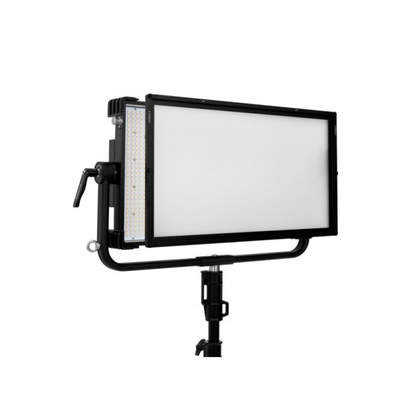 DIFUSOR INTENSIFICADOR PARA PANEL LED DYNO 1200C NANLUX- NLDFDN1200CITSF